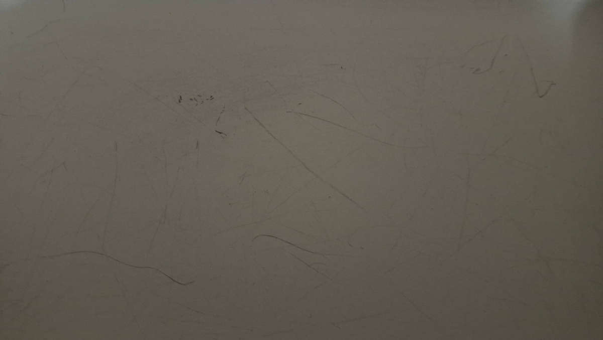 Corning Ware Roaster P-76