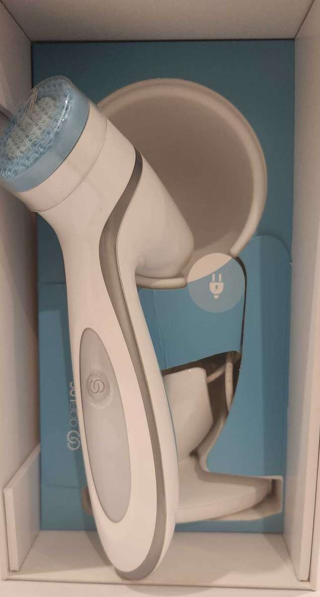 Nu Skin - LumiSpa AgeLoc