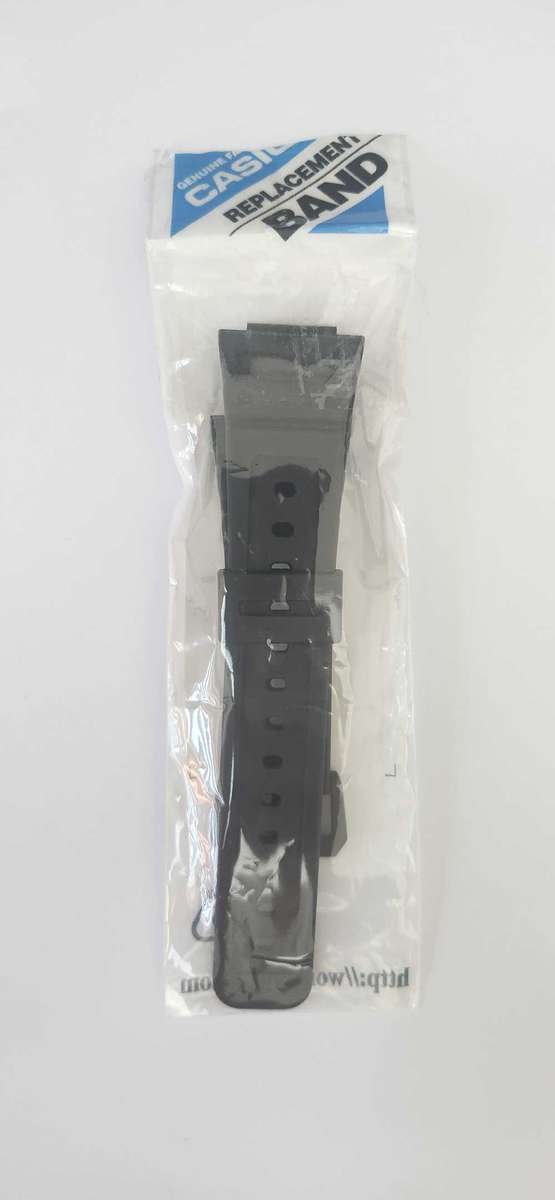 Casio Gshock GA-B2100