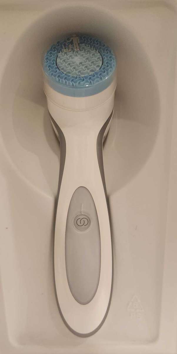 Nu Skin - LumiSpa AgeLoc