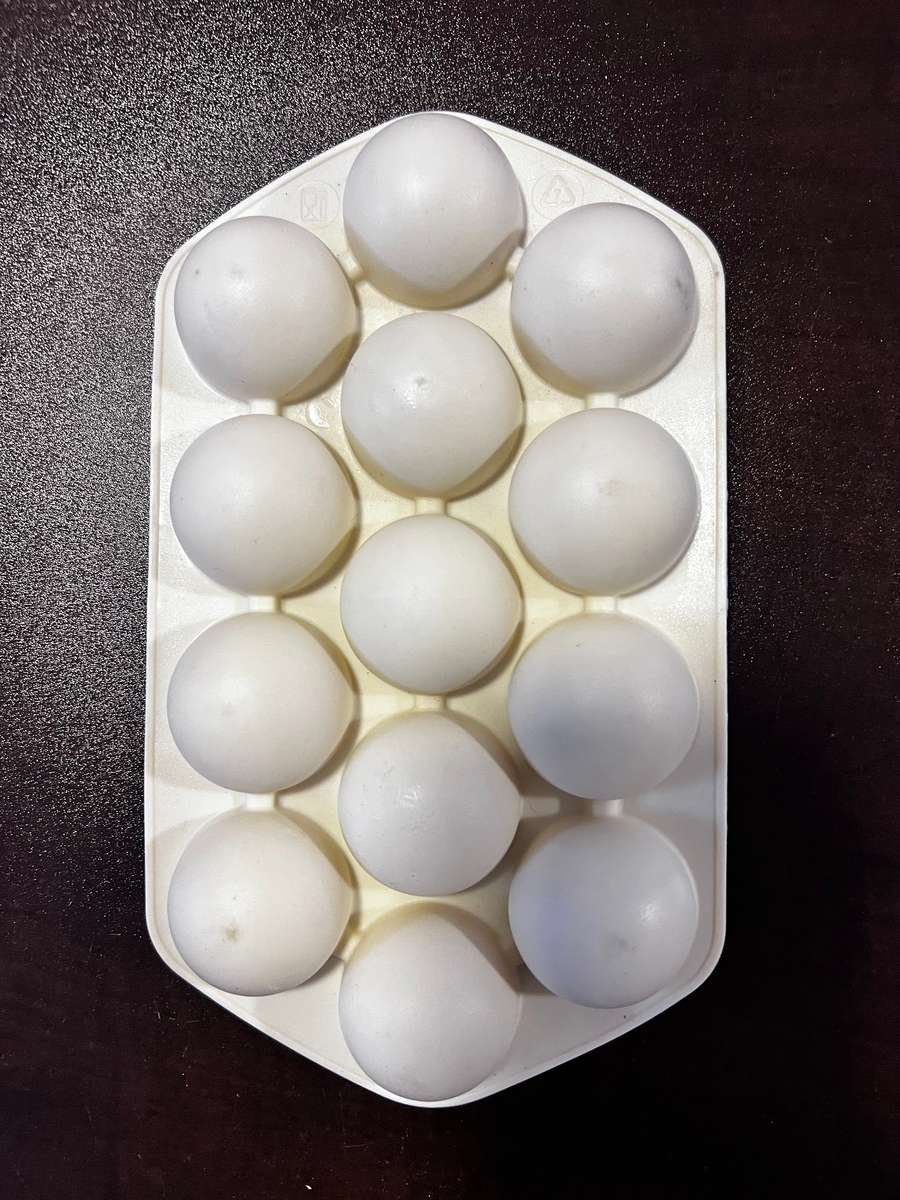 silicone soap moulds  (round)