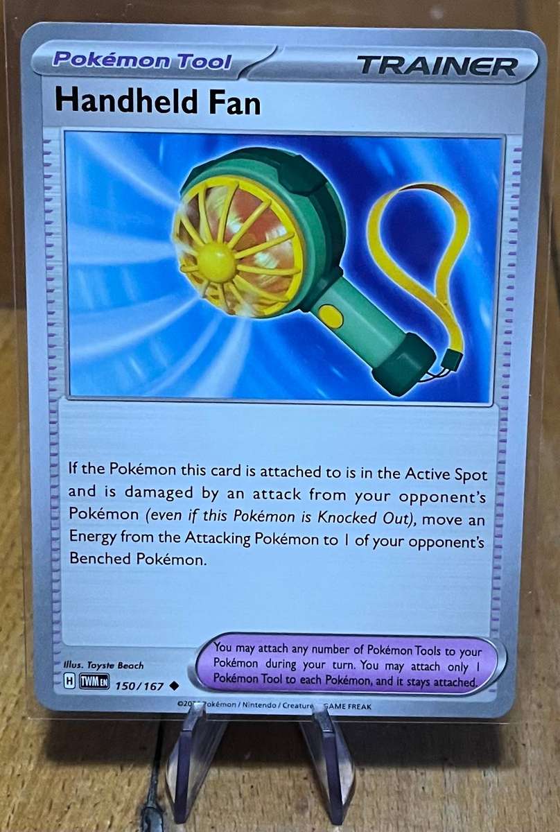 Pokémon  Destined Rivals - Stellar Crown - Twilight Masquerade Bulk (x6)