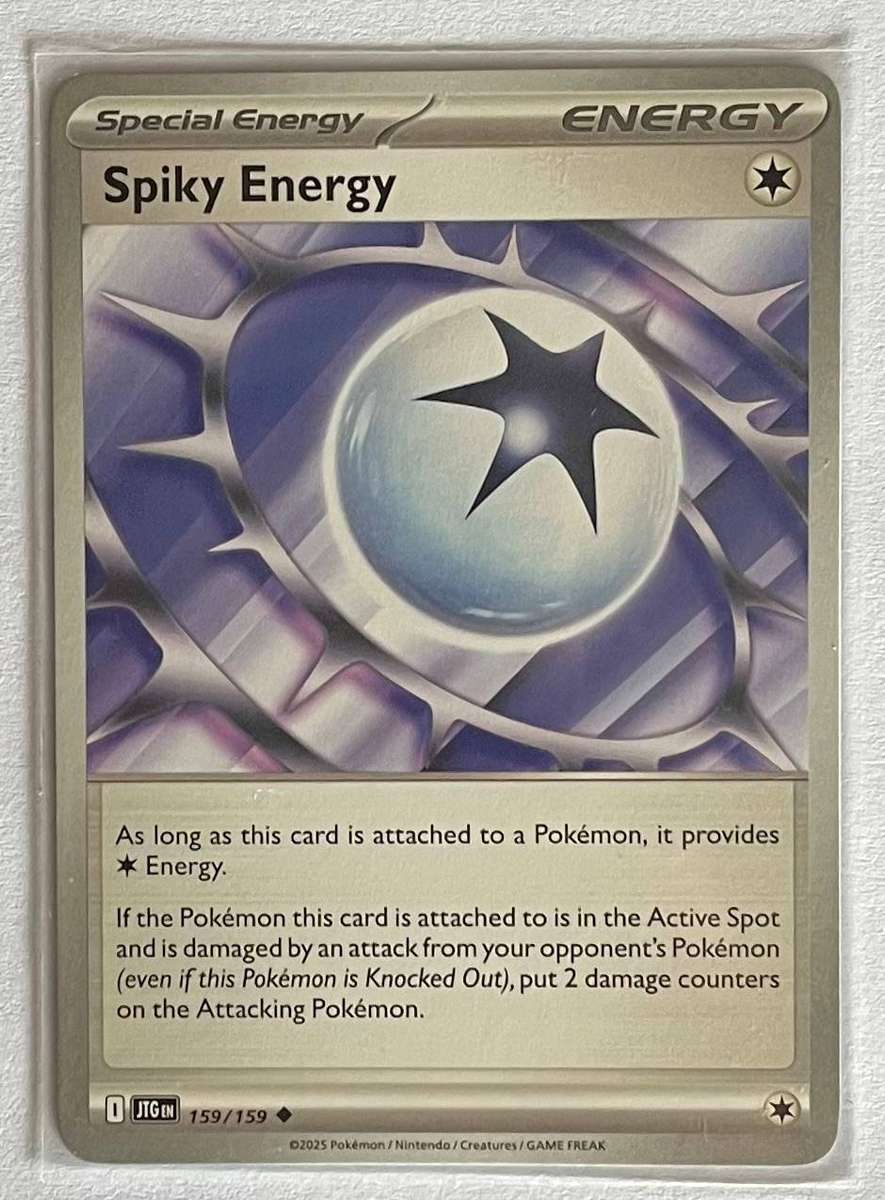 Pokémon  Journey Together Bulk (x40)