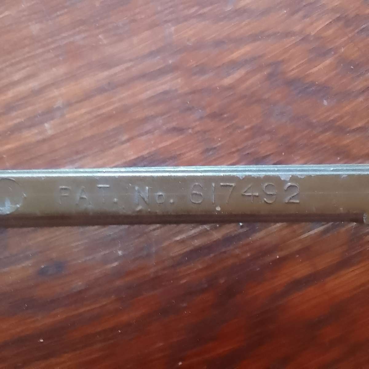 Die Cast Artillery Canon