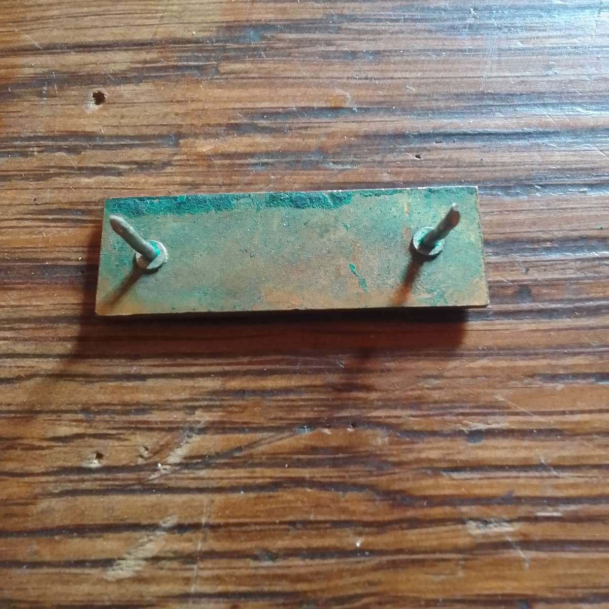 Infantry Beret balkie.....#3