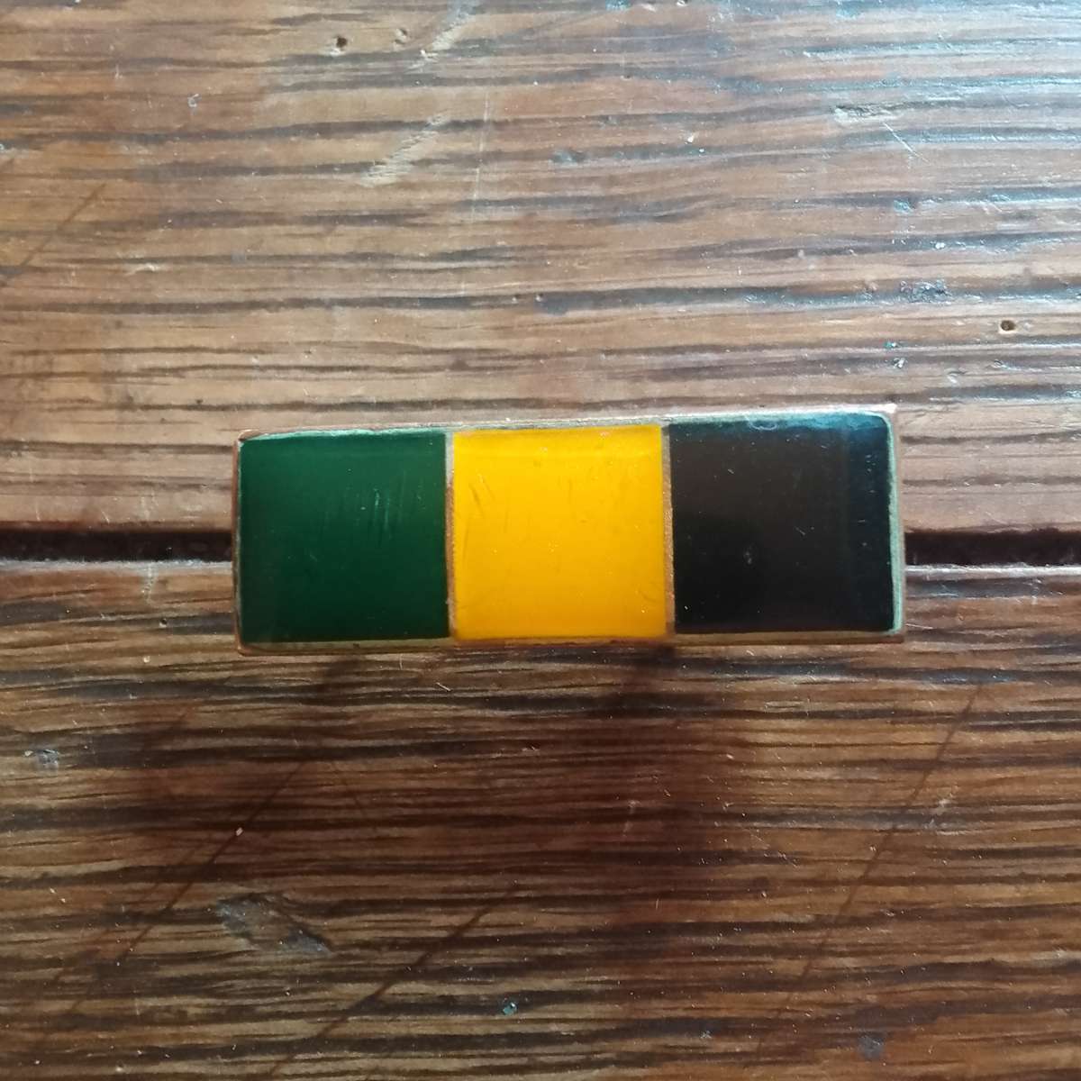 Infantry Beret balkie....#1.