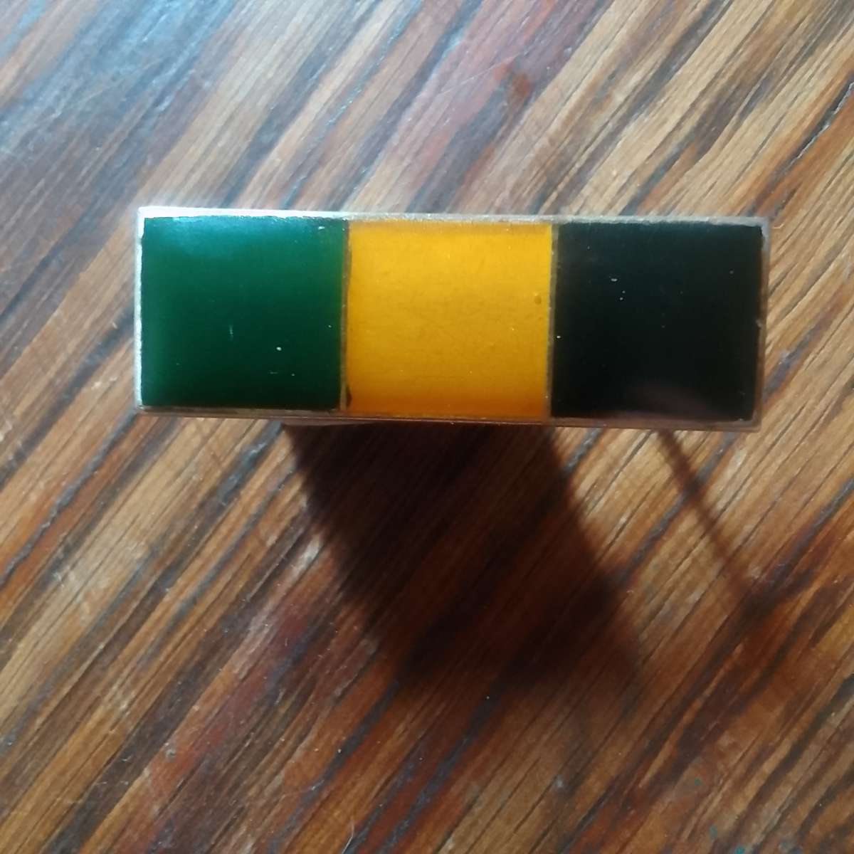 Infantry Beret balkie.