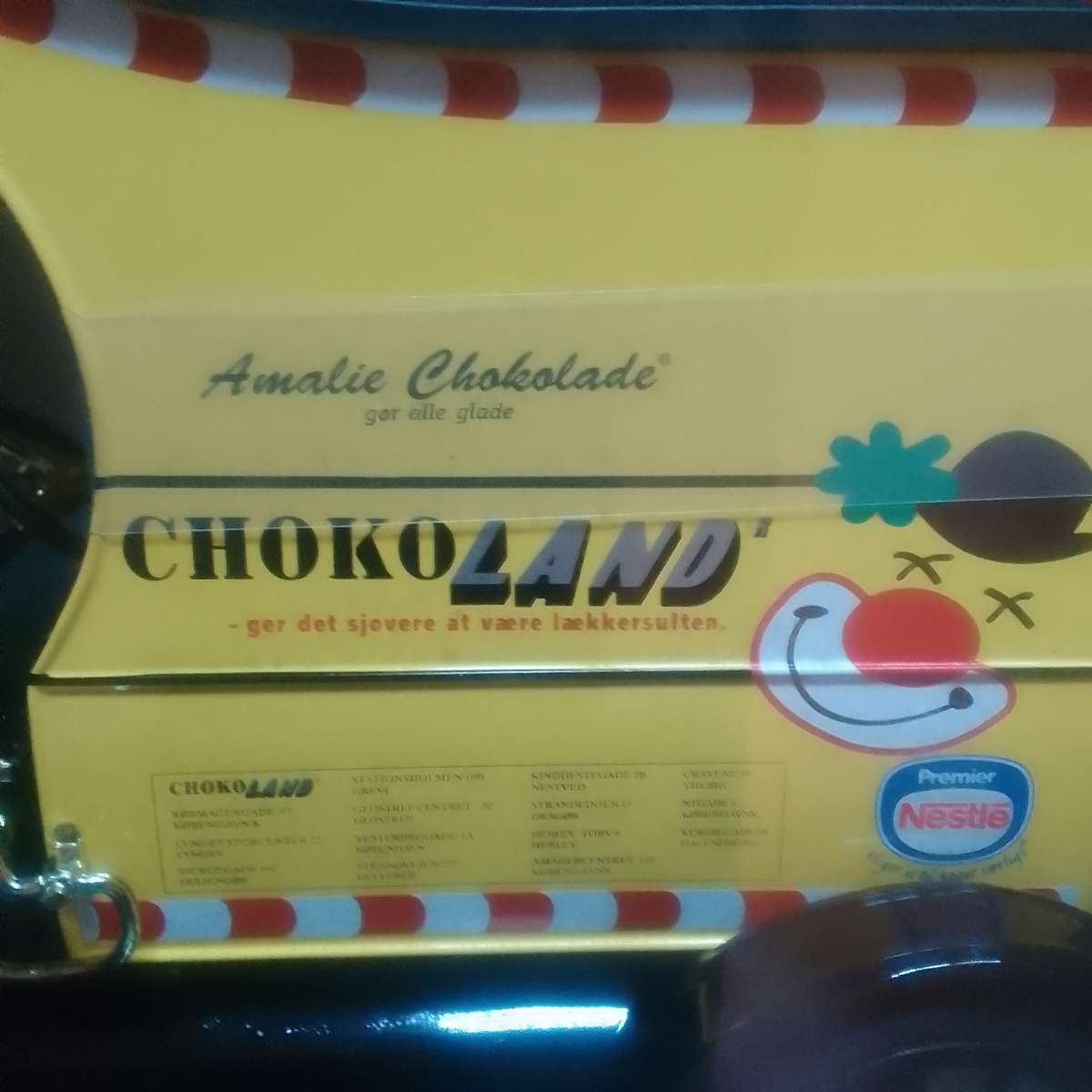 Ford Model T Delivery Truck. Scale 1:18 .Die Cast.