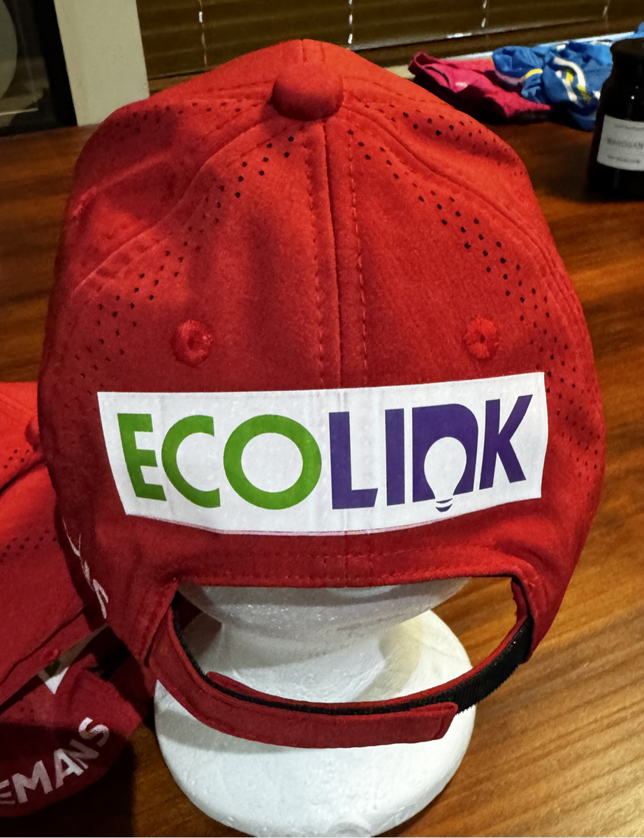 Cricket IPL Cap Punjab Kings