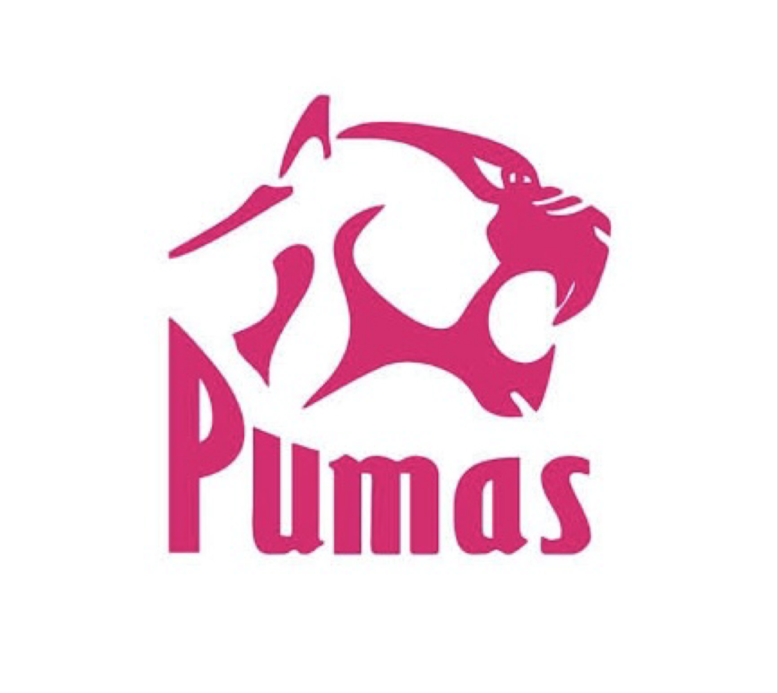 Rugby Golfer Player Issue Pumas Size XL