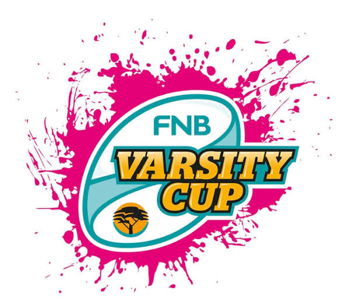 Rugby Shorts Varsity Cup Size 34