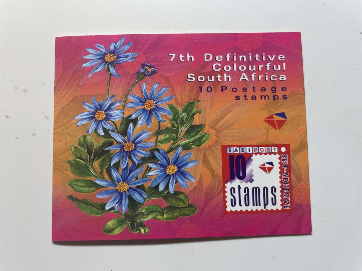 RSA 2001 Booklet no. 55 SACC 1385a