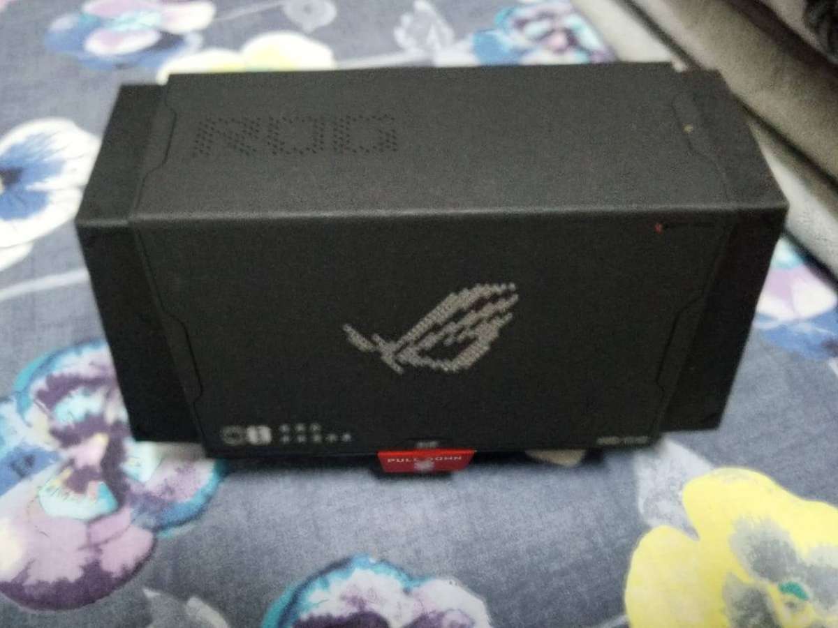 ASUS ROG 8 PRO 512GB