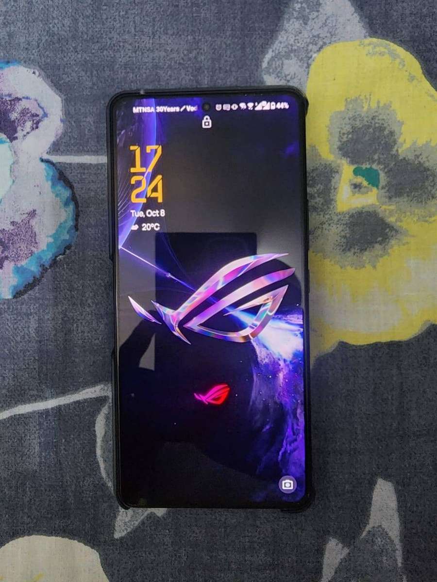 ASUS ROG 8 PRO 512GB