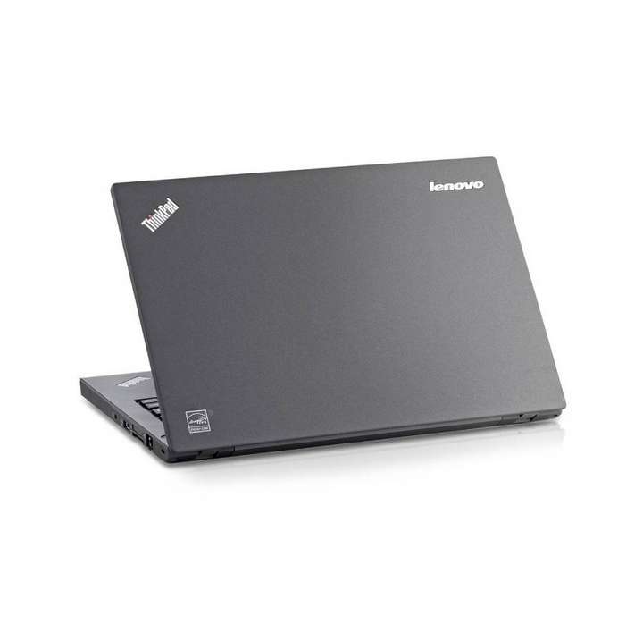 Refurbished Lenovo X250 Core i7 5th Gen
