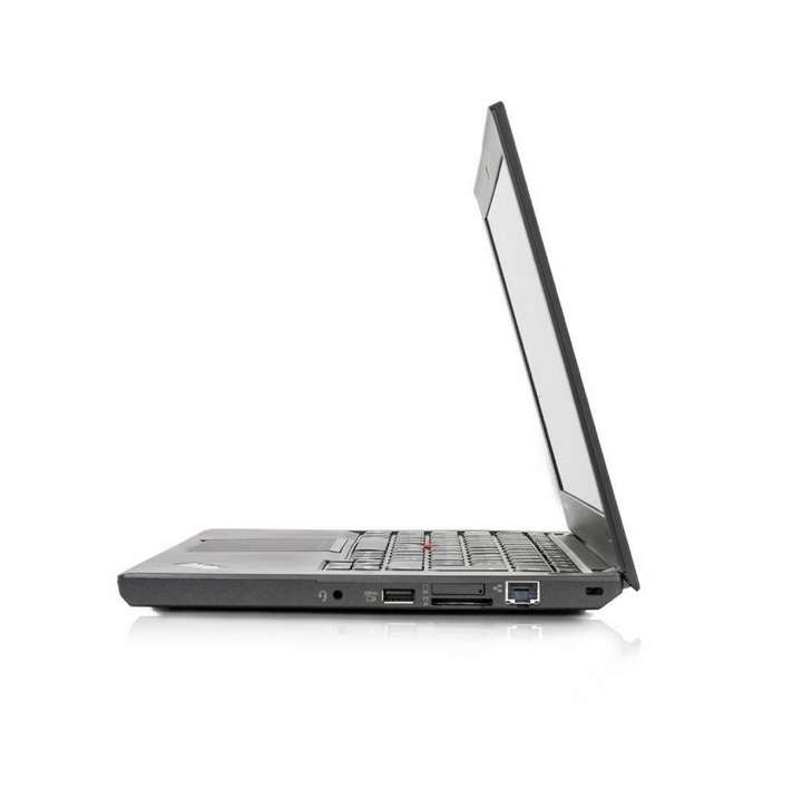Refurbished Lenovo X250 Core i7 5th Gen