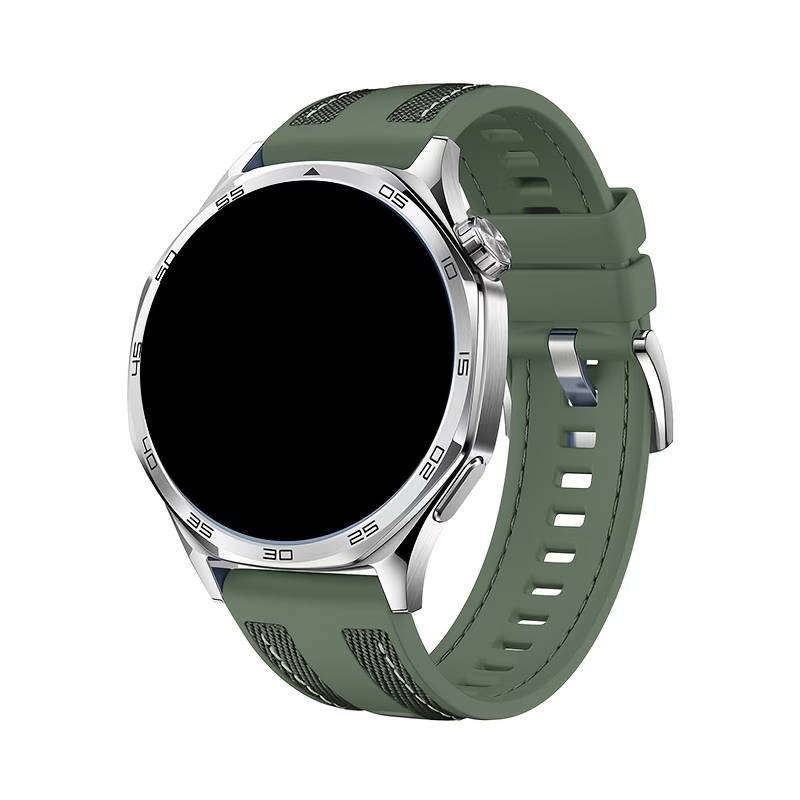 Smart Watch Straps