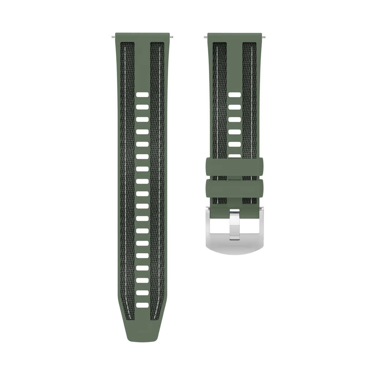 Smart Watch Straps