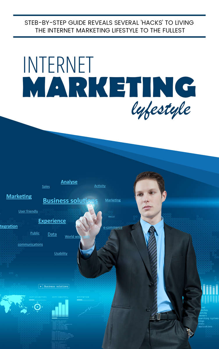 Internet Marketing Lifestyle Tutorial and Video Upgrade Bundle