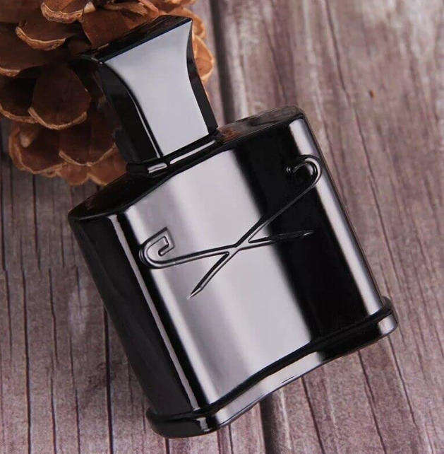 No. 859 by Only You - Eau de Parfum for Men - 30ml