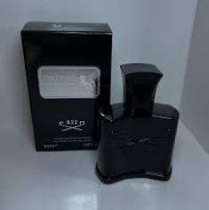 No. 859 by Only You - Eau de Parfum for Men - 30ml
