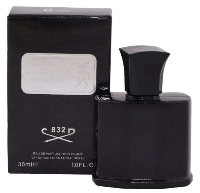 No. 859 by Only You - Eau de Parfum for Men - 30ml