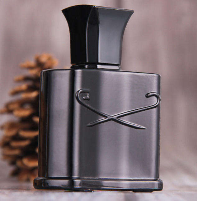 No. 859 by Only You - Eau de Parfum for Men - 30ml