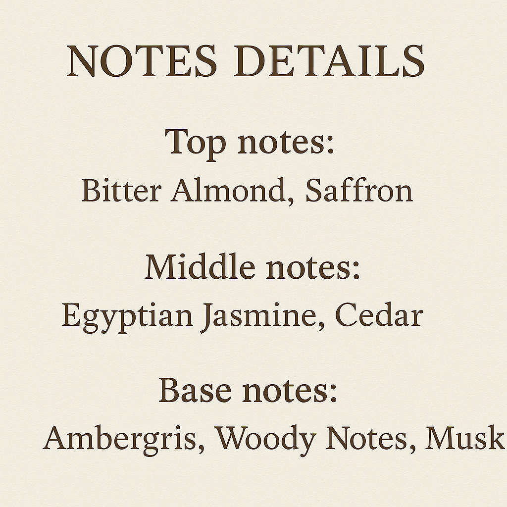 Barakkat Rouge 540 Extrait de Parfum 100ml by Fragrance World Unisex Perfume