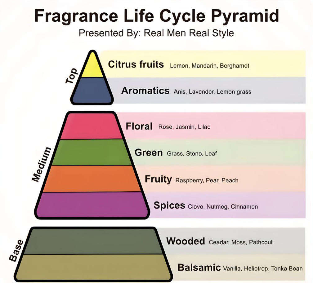 Intense Noir Le Parfum by Fragrance World  100ml Eau de Parfum