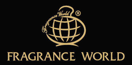 Barakkat Satin Oud by Fragrance World  Eau de Parfum for Men 100ml