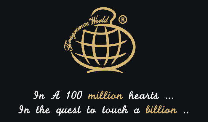 Barakkat Rouge 540 Extrait de Parfum 100ml by Fragrance World Unisex Perfume