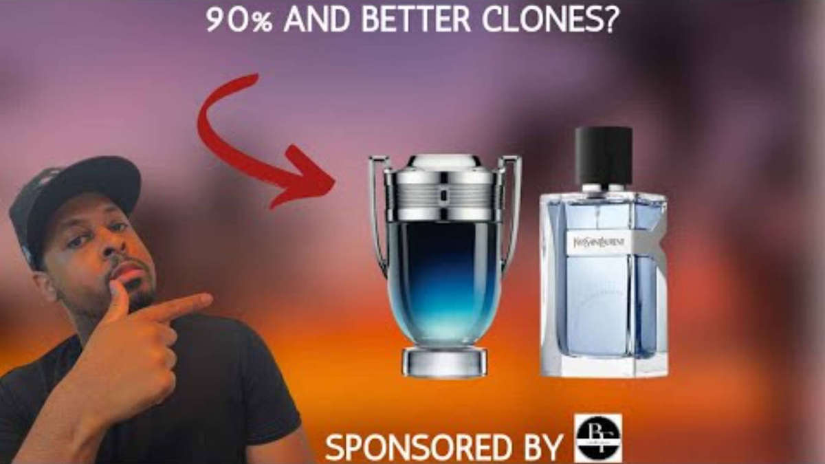 INVICTO Legend - The Ultimate Legend in a Bottle for MEN - 50ml EDP