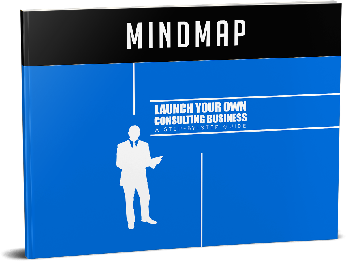 Launch Your Own Consulting Business Tutorial plus Video Upgrade Bundle