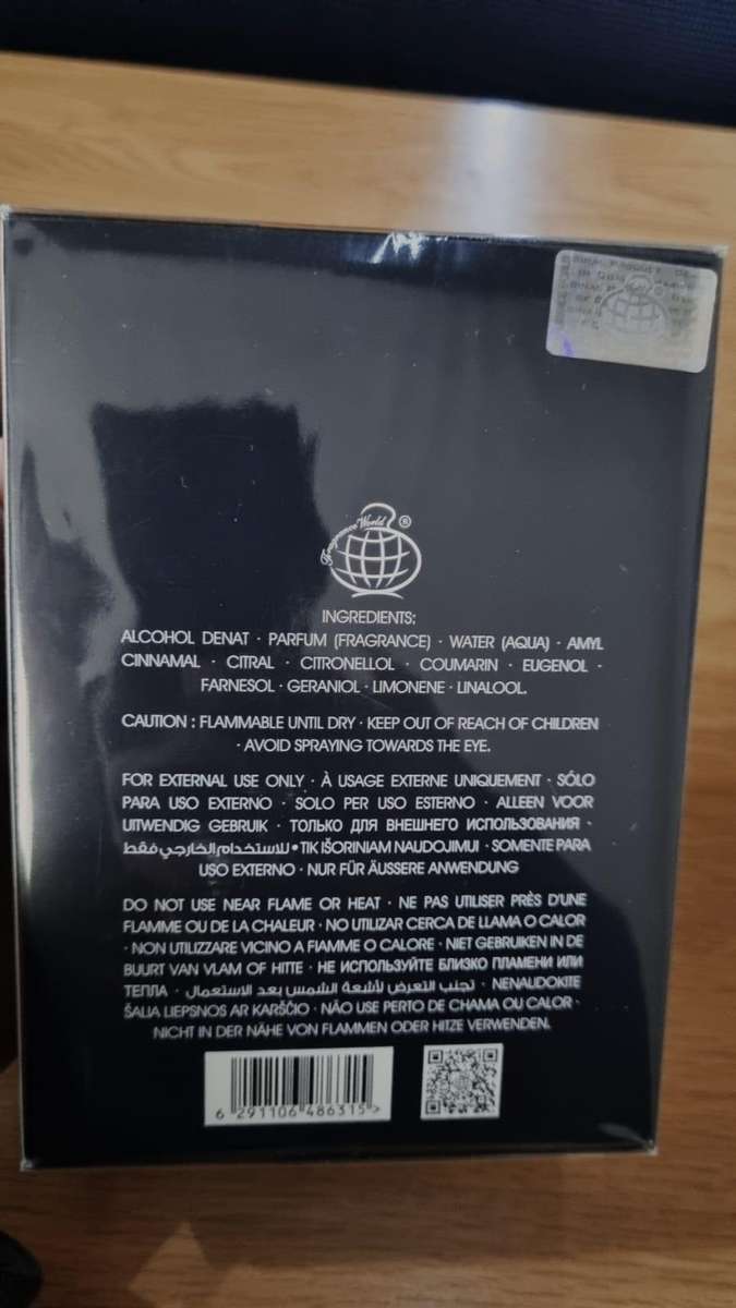 Suave Eau De Parfum - for Men (100 ml, Gift Pack plus Suave Deodorant spray)