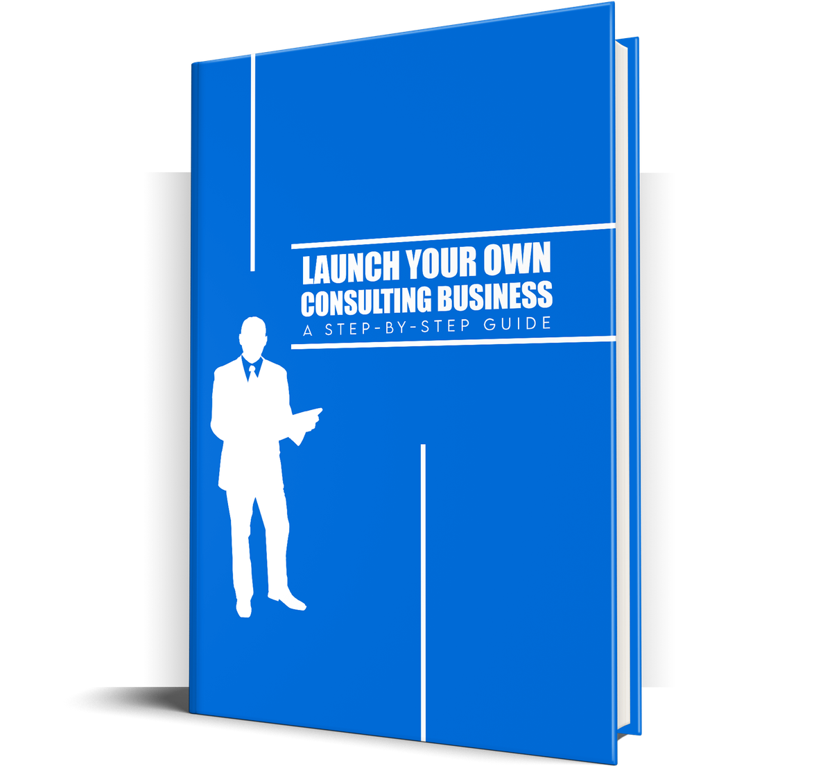 Launch Your Own Consulting Business Tutorial plus Video Upgrade Bundle