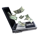 Private Label Memberships Guide Tutorial and Video Upgrade Bundle