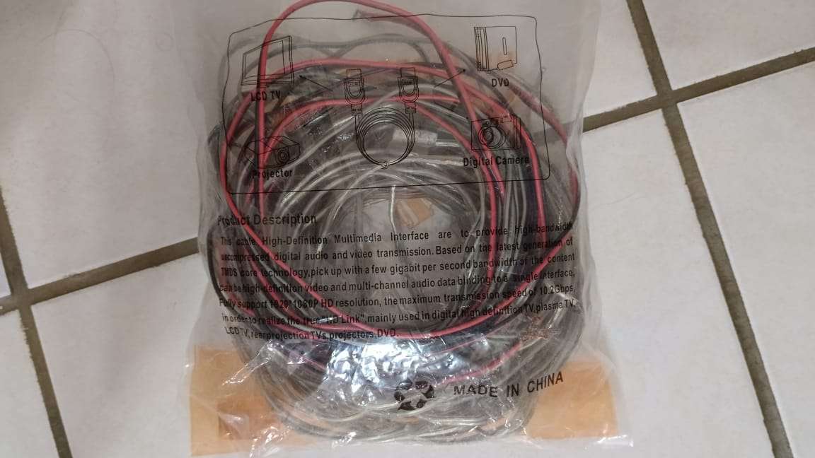 Sony surround sound systemS