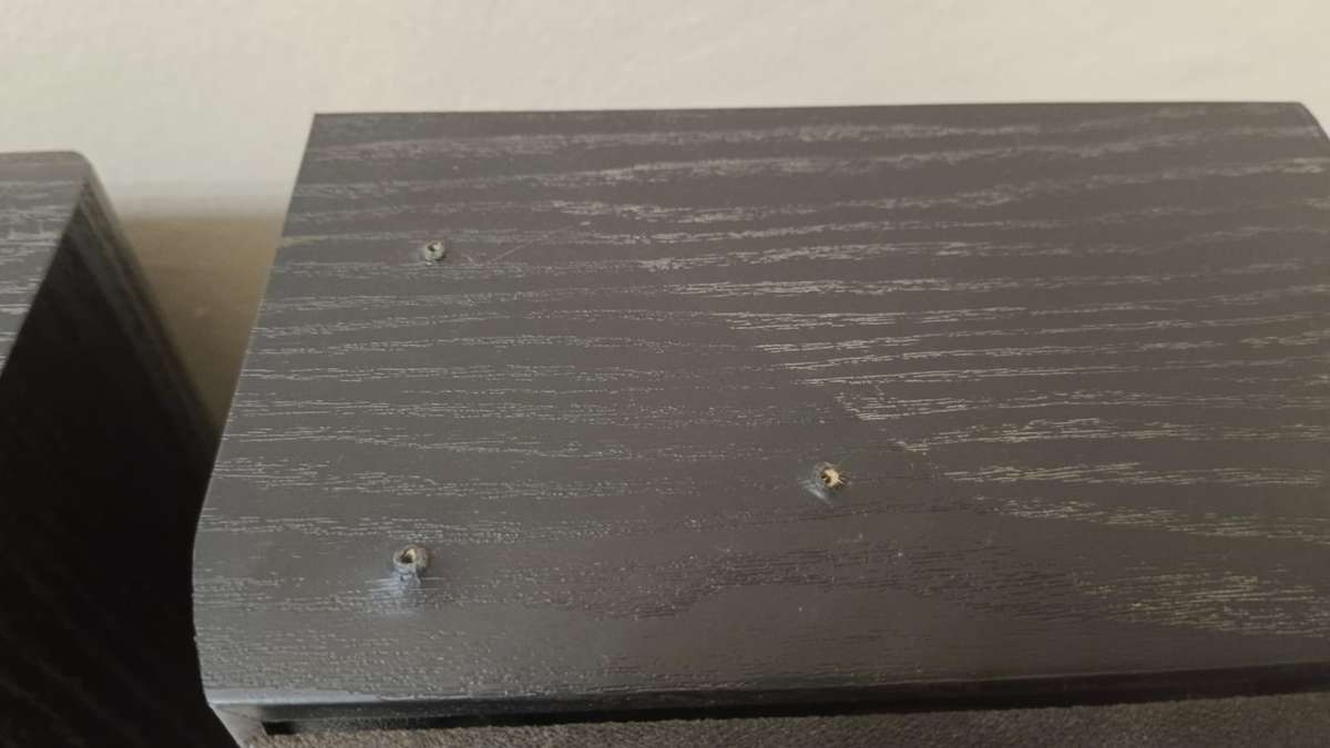 Sony surround sound systemS