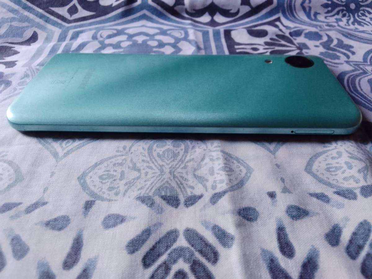 Samsung Galaxy A03 Core