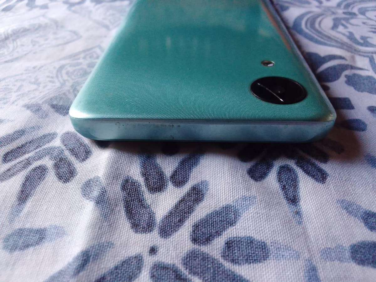 Samsung Galaxy A03 Core