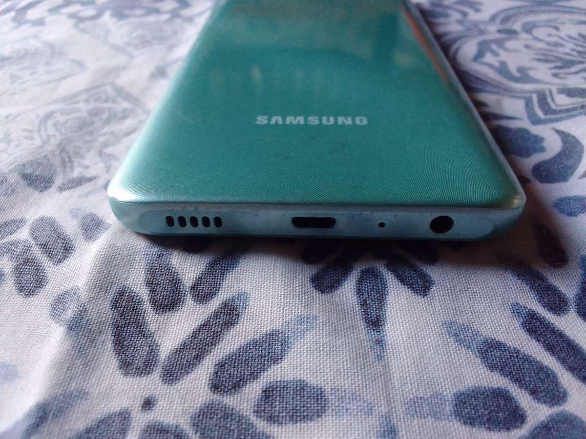 Samsung Galaxy A03 Core