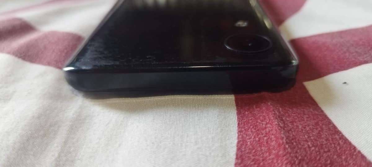 Samsung Galaxy A03 Core