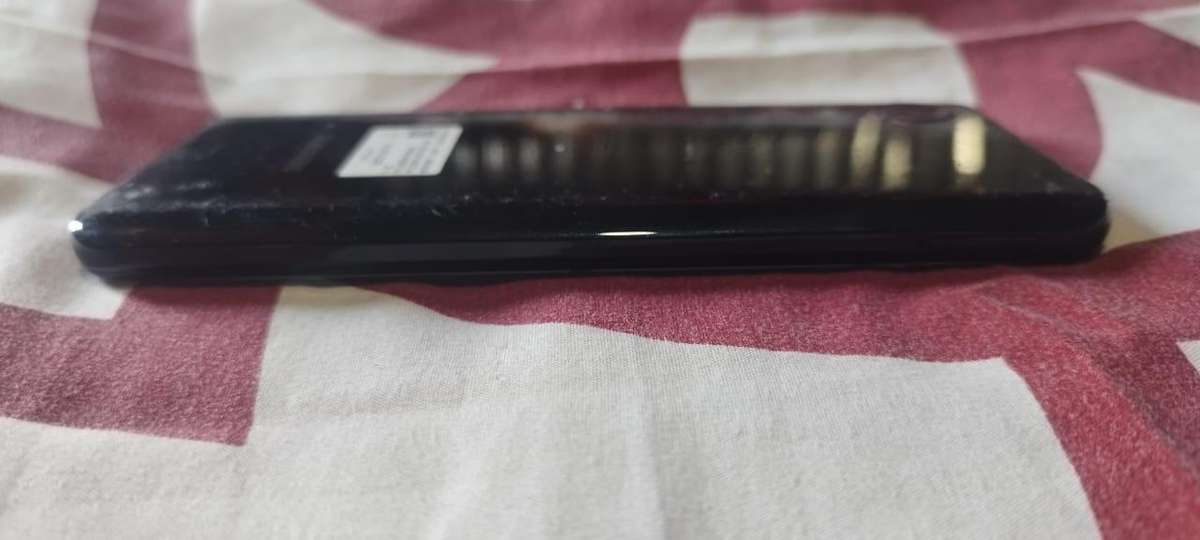 Samsung Galaxy A03 Core