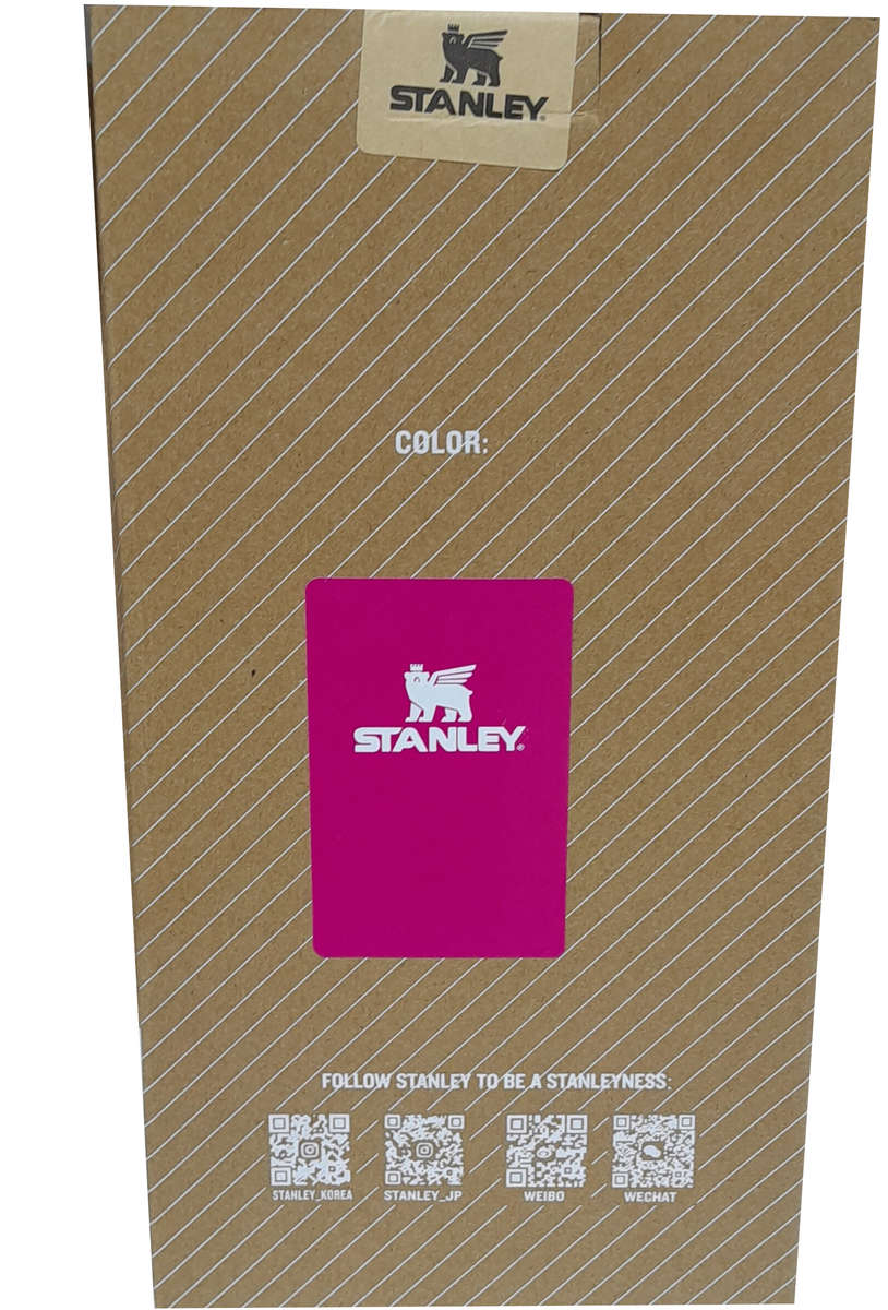 Stanley 1.18L FlowState Quencher