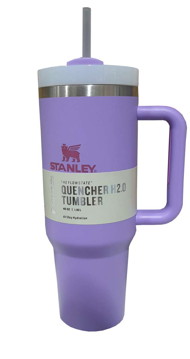 Stanley 1.18L FlowState Quencher