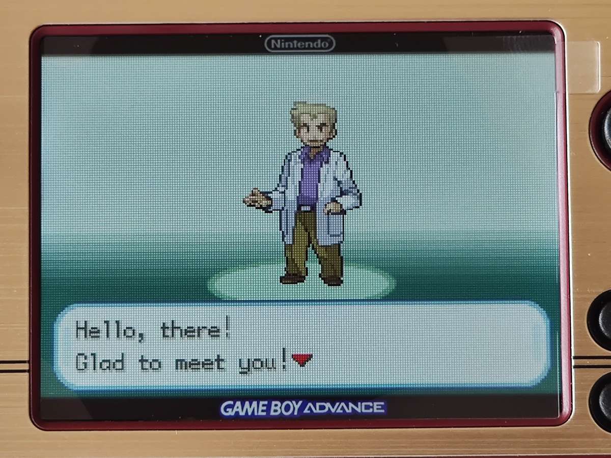 Miyoo A30 64G Open Source Handheld Retro Game Console 2.8'' IPS HD Screen WIFI Linux