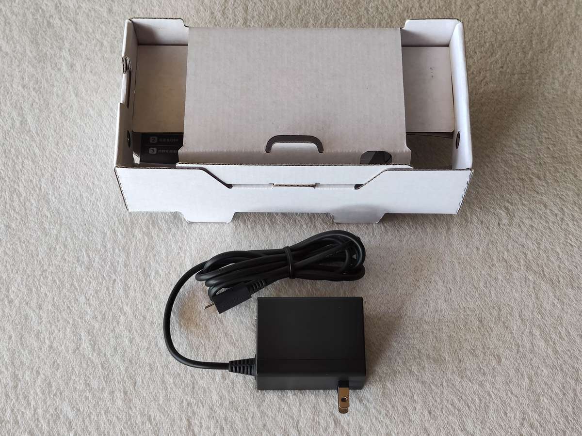 Nintendo Switch Lite Console - Dialga And Palkia Limited Edition