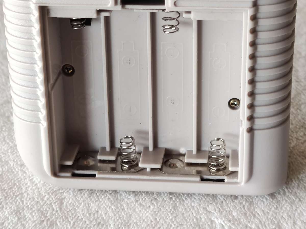 Nintendo Game Boy Console - DMG-01