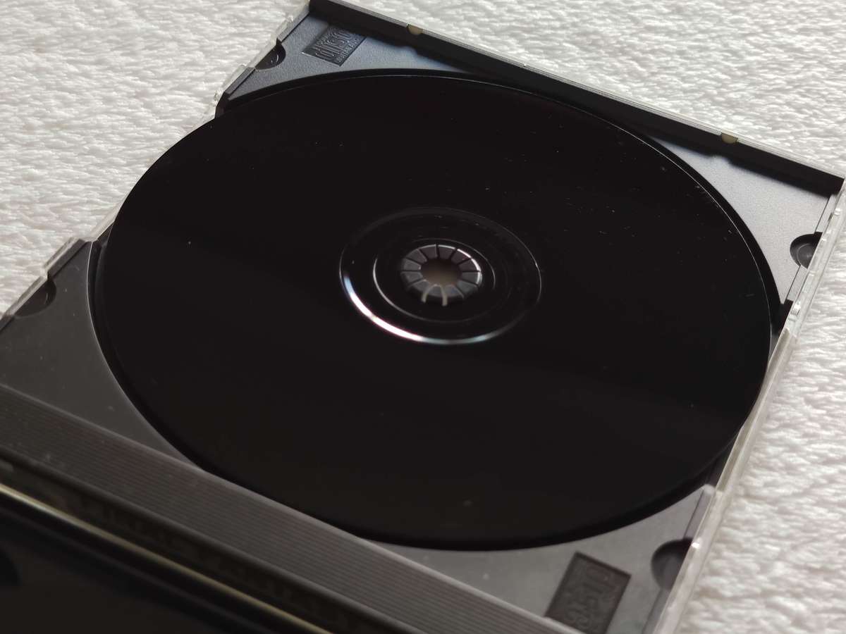 Final Fantasy IX - PS1 / Playstation One Game (PAL)