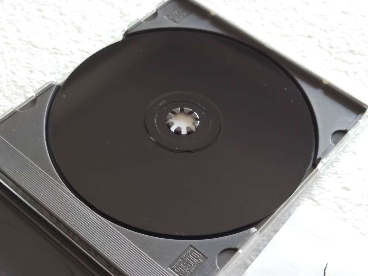 Final Fantasy VII - PS1 / Playstation One Game (PAL)